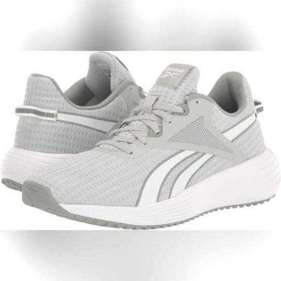 (PD300) Reebok Women's Lite Plus 3.0 Running Shoes Sz 9 - Picture 1 of 11